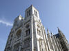 Basilique Saint-Donatien et Saint-Rogatien
