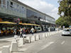 Gare de Nantes