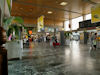 Gare de Nantes