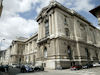 Mus&eacute;e des Beaux-Arts