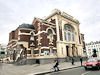 Th&eacute;&acirc;tre Sebastopol