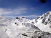 Piau Engaly - &copy; Office de Tourisme Piau
