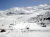 Piau Engaly - &copy; Office de Tourisme Piau