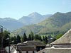 Pic du Midi - &copy; Christine