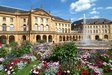 Place de la Com�die