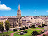 Place Saint-Pierre