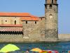Plage Boramar
