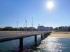 Plage d'Arcachon