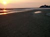 Plage du Crotoy - &copy; FOURNIER Anne-Marie