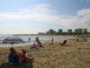 Plage du Point-Z&eacute;ro