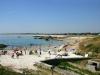 Plage Feunteunodou