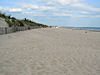 Plage du Grand-Travers - &copy; Jean-Paul Hugo