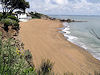 Plage de Mr Hulot - Saint-Marc sur Mer - &copy; Vincent Hugo