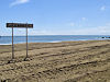 Plage de Mr Hulot - Saint-Marc sur Mer - &copy; Vincent Hugo