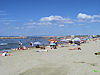 Plage du Point-Z&eacute;ro - &copy; Vincent Hugo