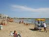 Plage Rive Gauche