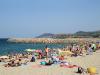 Plage Sud