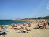 Plage Sud