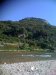 Plage des Gorges du Gardon - &copy; Brigitte