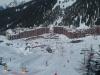 Plagne Bellec&ocirc;te - &copy; Jean-Louis Desouche