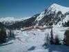 Plagne Bellec&ocirc;te