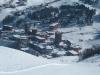 Plagne Centre - &copy; Jean-Louis Desouche