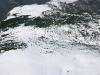 Plateau de Beille