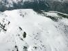 Plateau de Beille