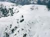 Plateau de Beille
