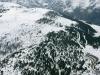 Plateau de Beille
