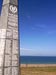 Point d'appui WN 62 - &copy; TROMSKI Cathy