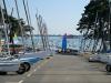 Pointe d'Arradon