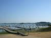 Pointe d'Arradon