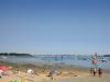 Pointe d'Arradon