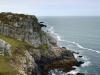 Pointe de Pen-Hir