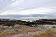 Pointe du Croisic - &copy; Jean-Louis Desouche