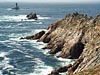 La pointe du Raz - &copy; S. M&ouml;ller