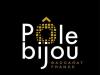 P&ocirc;le Bijou - Baccarat