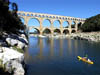 Pont du Gard