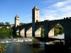 Pont Valentr&eacute;