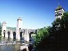 Pont Valentr&eacute;