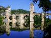 Pont Valentr&eacute;