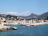 Port de Cassis - &copy; J&eacute;r&ocirc;me Hugo
