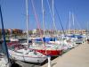 Port d'Argel&egrave;s-sur-Mer