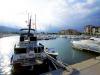 Port d'Argel&egrave;s-sur-Mer