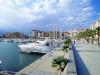Port d'Argel&egrave;s-sur-Mer
