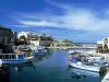 Port de Centuri