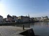 Port de Honfleur - &copy; M&eacute;lanie GACHON