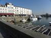Port de Honfleur - &copy; M&eacute;lanie GACHON