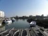 Port de Honfleur - &copy; M&eacute;lanie GACHON